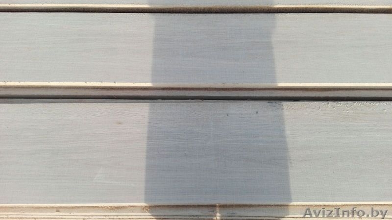 Брусок, брус,  доска  из массива дуба - Изображение #5, Объявление #1484046