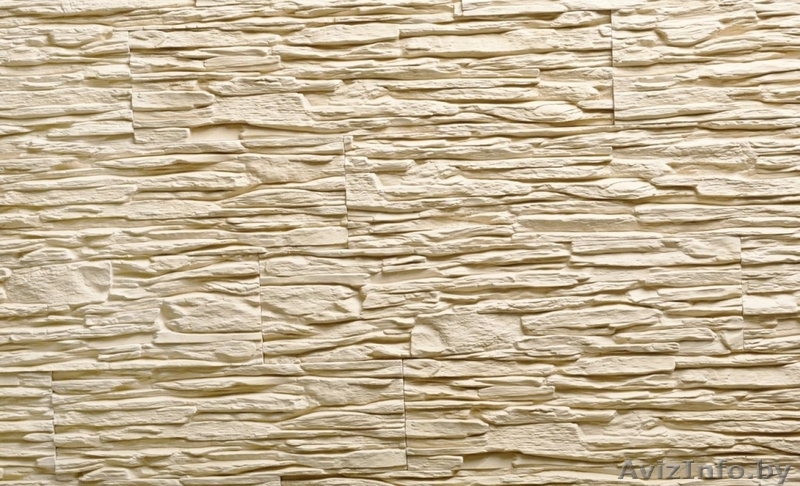 Декоративный камень. Укладка камня. Договор! Гарантия! Низкие цены! - Изображение #6, Объявление #1492269