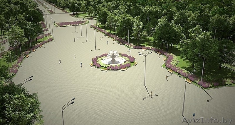 Продажа квартир от застройщика в самом солнечном городе России Анапе. - Изображение #4, Объявление #1487091