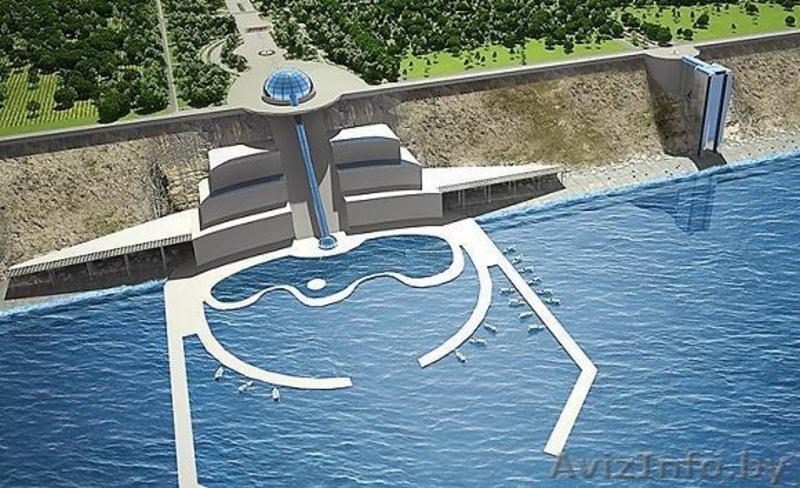 Продажа квартир от застройщика в самом солнечном городе России Анапе. - Изображение #6, Объявление #1487091