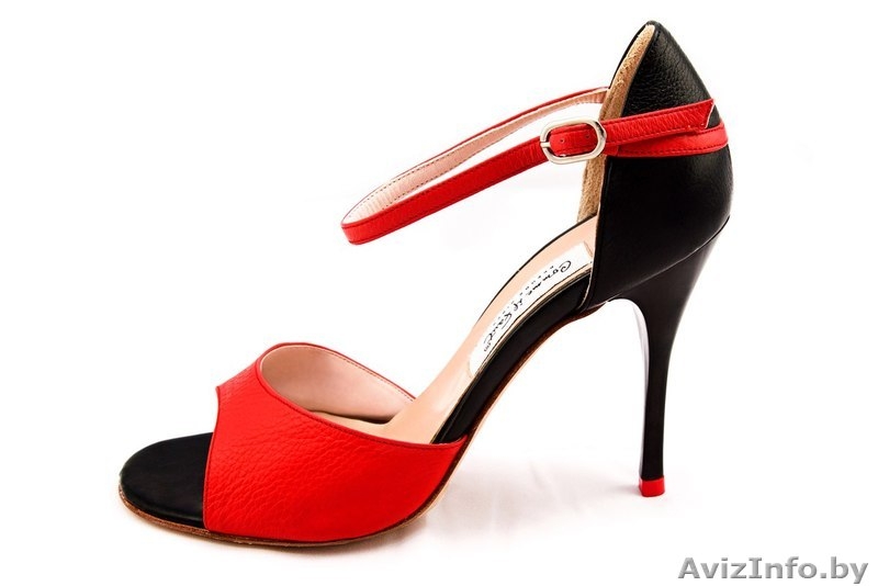 Предметная фотосъемка. - Изображение #5, Объявление #1492603