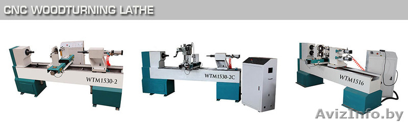 Фрезерный станок с ЧПУ запасные части пениться мельница биты - Изображение #4, Объявление #1492468