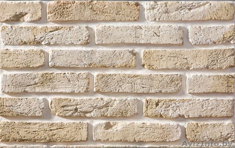 Декоративный камень. Укладка камня. Договор! Гарантия! Низкие цены! - Изображение #1, Объявление #1492269