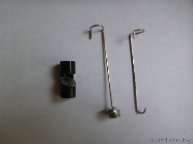 Тонкая гибкая камера эндоскоп 6мм - Изображение #3, Объявление #1492460