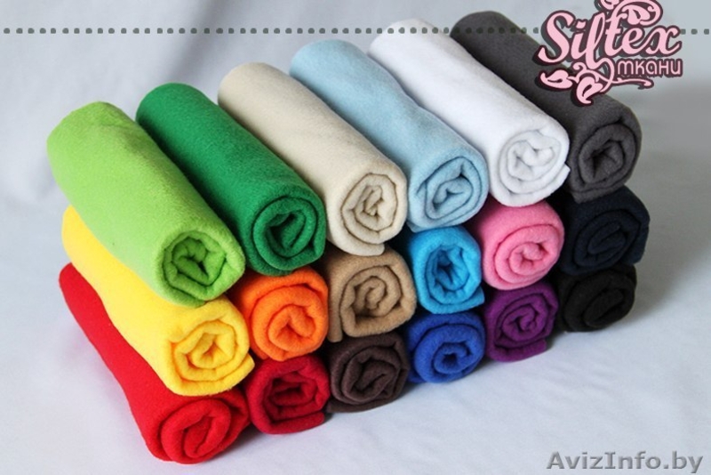 Продажа ткани мелким и крупным оптом - Изображение #8, Объявление #1487567