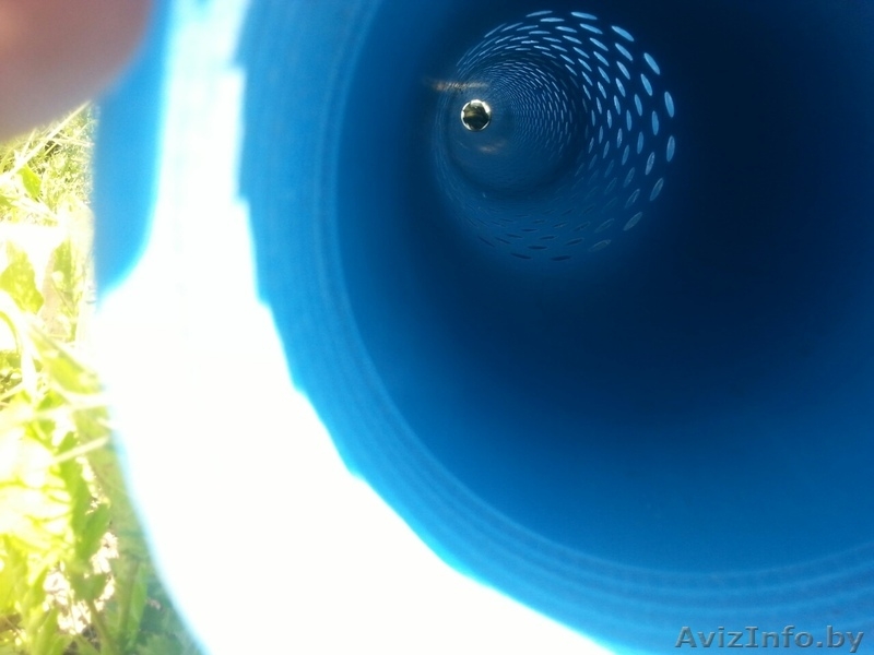 Буреним на воду - Изображение #1, Объявление #1489456