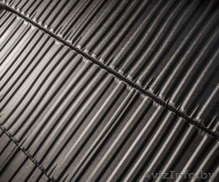 Металлочерепица Карпатия от 26 руб/м² - Изображение #3, Объявление #1488682