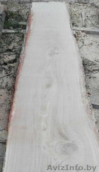 Брусок, брус,  доска  из массива дуба - Изображение #6, Объявление #1484046