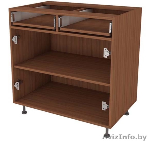 шкафчики кухонные - Изображение #1, Объявление #1492720