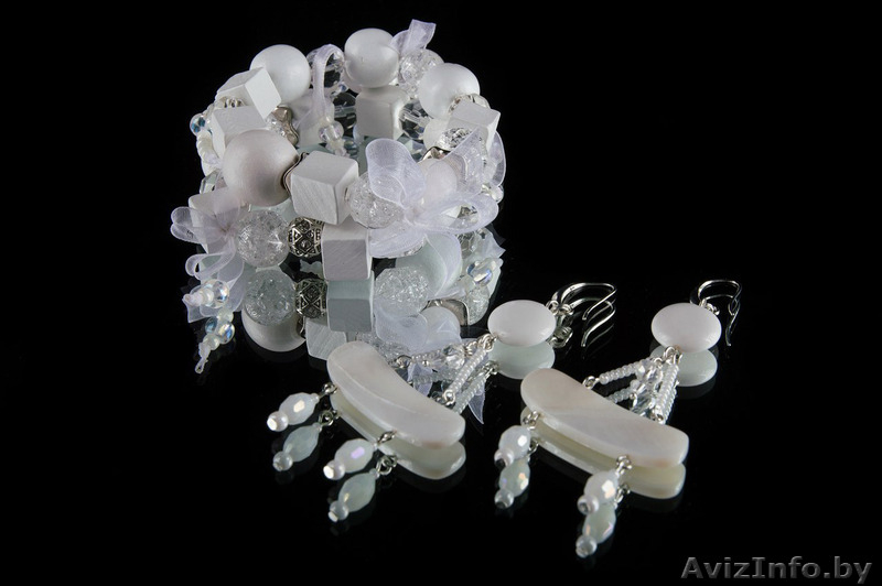 Предметная фотосъемка. - Изображение #1, Объявление #1492603