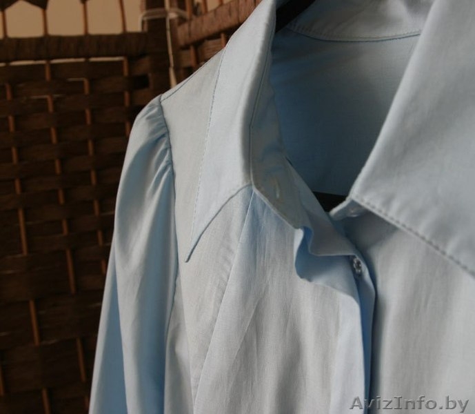 Курсы "Модный портной" - Изображение #6, Объявление #1486289