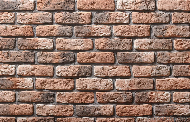 Декоративный камень. Укладка камня. Договор! Гарантия! Низкие цены! - Изображение #4, Объявление #1492269