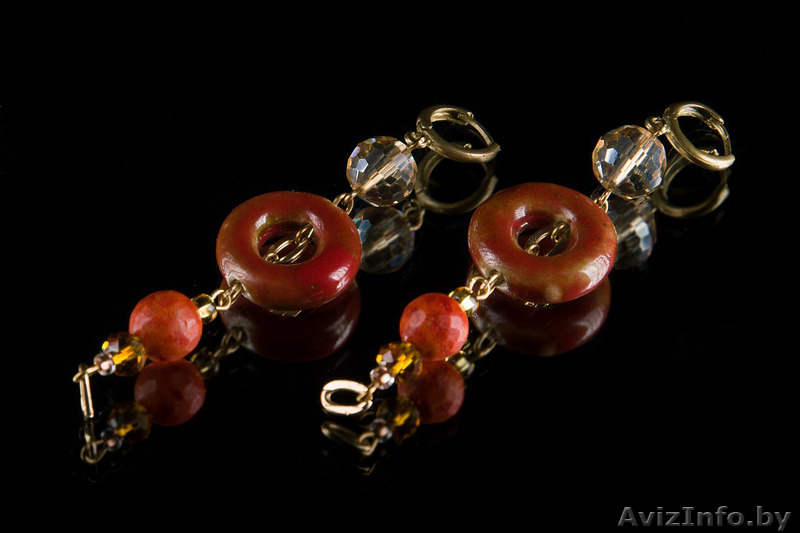 Предметная фотосъемка. - Изображение #3, Объявление #1492603