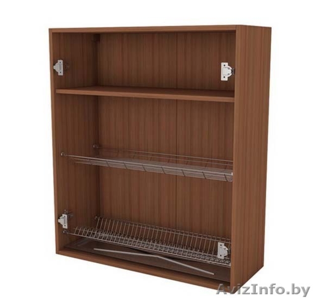 шкафчики кухонные - Изображение #5, Объявление #1492720