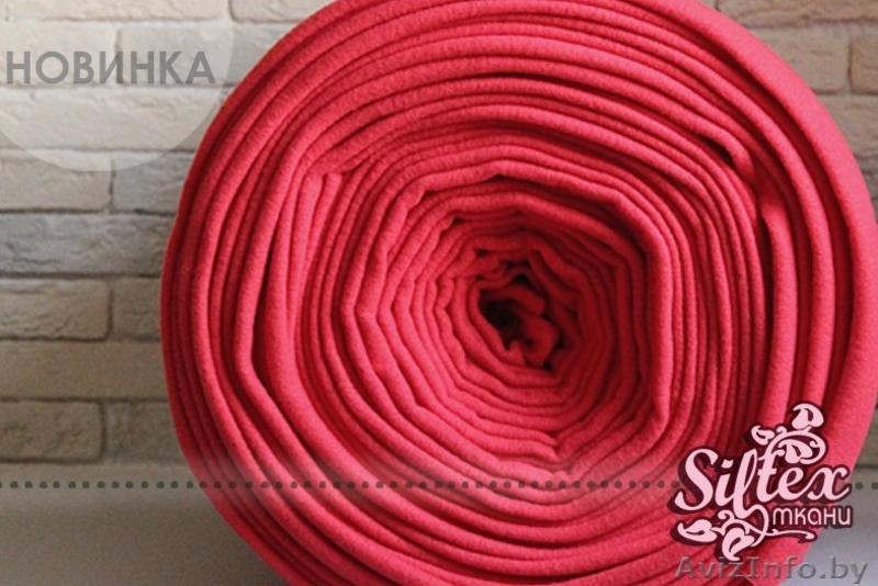 Продажа ткани мелким и крупным оптом - Изображение #9, Объявление #1487567