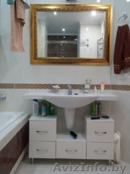 САНТЕХНИКА КАЧЕСТВЕННО МИНСК И МИНСКИЙ РАЙОН. - Изображение #9, Объявление #1494524