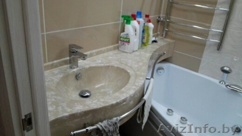 САНТЕХНИК КАЧЕСТВЕННО.  - Изображение #3, Объявление #1496253