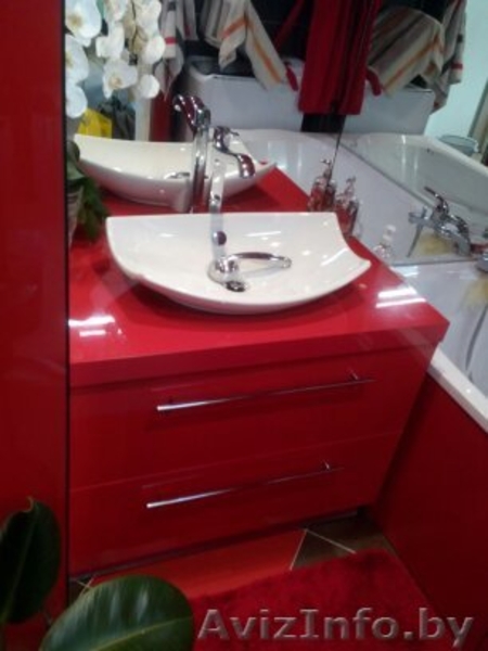 МОНТАЖ САНТЕХНИКИ КАЧЕСТВЕННО.  - Изображение #8, Объявление #1496388