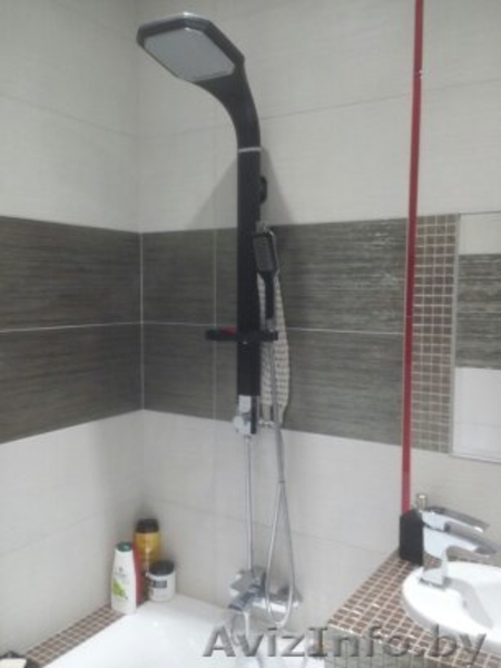 САНТЕХНИК, УСЛУГИ КАЧЕСТВЕННО И БЫСТРО.  - Изображение #2, Объявление #1500908