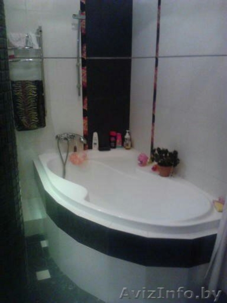 КАЧЕСТВЕННЫЕ УСЛУГИ САНТЕХНИКА.  - Изображение #7, Объявление #1498870