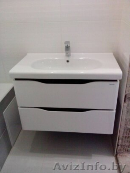 ВОДОСНАБЖЕНИЕ, ОТОПЛЕНИЕ И КАНАЛИЗАЦИЯ.  - Изображение #10, Объявление #1497837