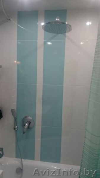 КАЧЕСТВЕННЫЕ УСЛУГИ САНТЕХНИКА.  - Изображение #3, Объявление #1498870