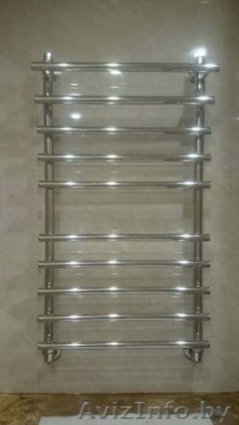 УСТАНОВКА И НАВЕСКА САНТЕХНИЧЕСКОЙ ПОСУДЫ КАЧЕСТВЕННО.  - Изображение #5, Объявление #1498217