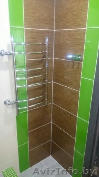 УСТАНОВКА И НАВЕСКА САНТЕХНИЧЕСКОЙ ПОСУДЫ КАЧЕСТВЕННО.  - Изображение #4, Объявление #1498217