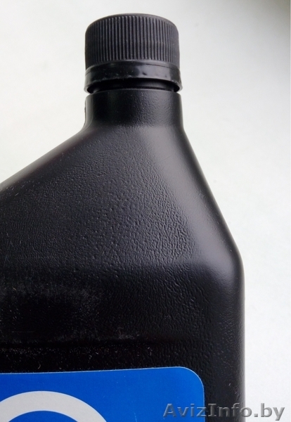 Масло Mopar ATF +4 (Мопар АТФ +4). - Изображение #5, Объявление #1494097