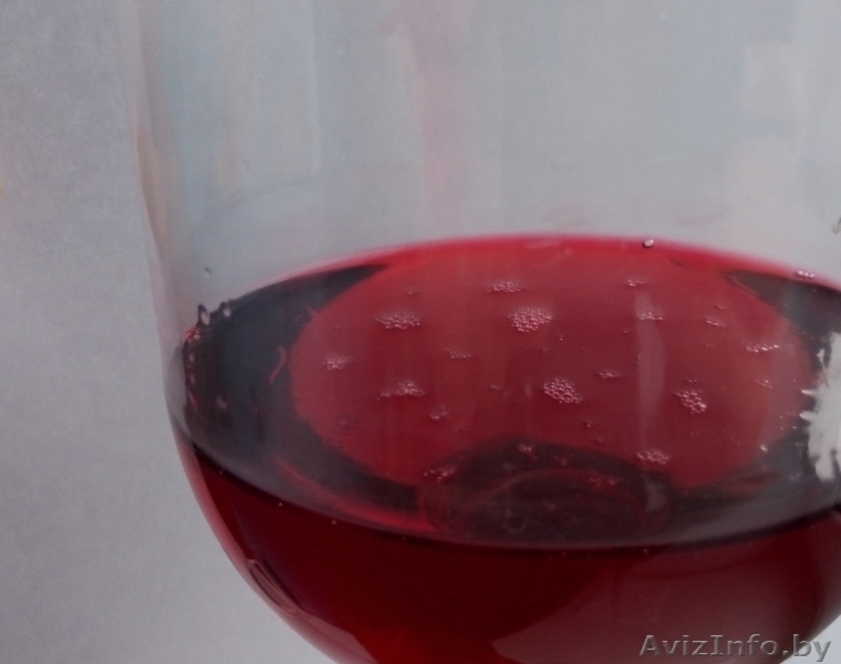 Масло Mopar ATF +4 (Мопар АТФ +4). - Изображение #6, Объявление #1494097