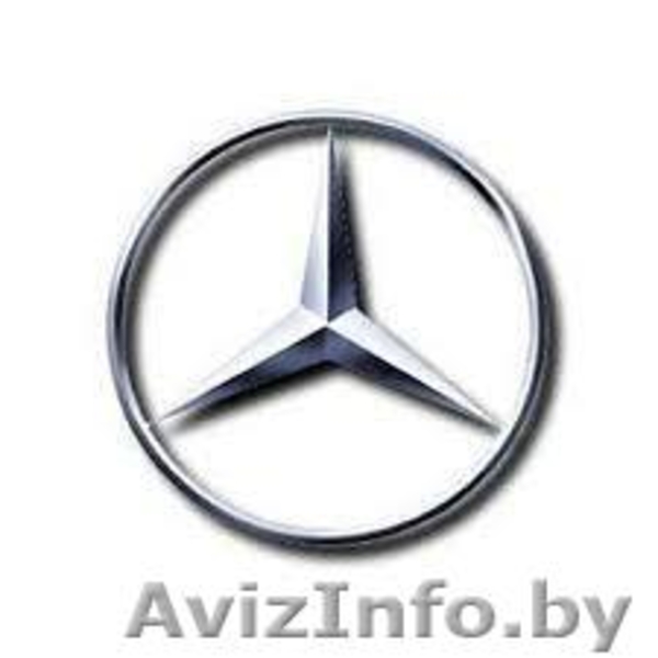 Автозапчасти б\у оригинал из Европы - Изображение #2, Объявление #1494388