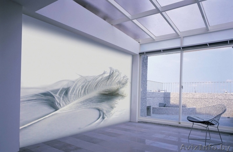 ЭКСКЛЮЗИВНЫЕ НАТЯЖНЫЕ ПОТОЛКИ - Изображение #3, Объявление #1495086