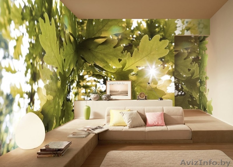 Натяжные Потолки Эксклюзив - Изображение #3, Объявление #1495107