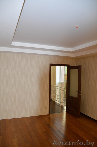 Бригада специалистов выполнит ремонт квартир и домов - Изображение #3, Объявление #1495794