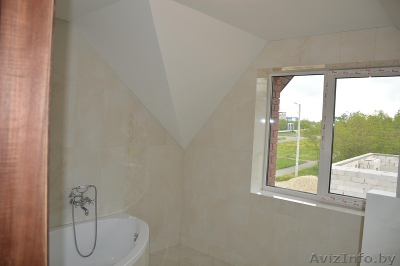 Ремонт Вашего дома «под ключ» - Изображение #4, Объявление #1495801