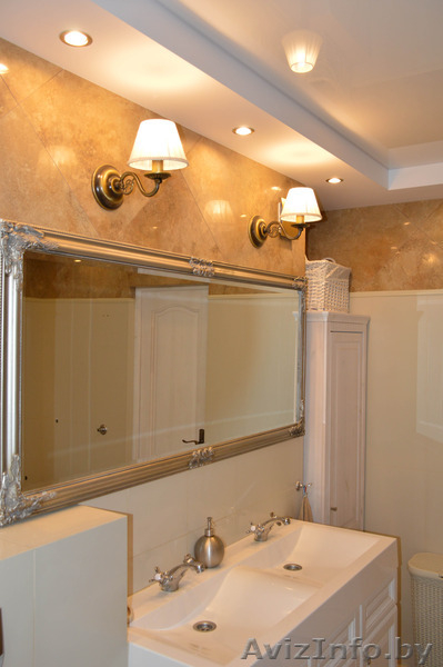 Ремонт Вашего дома «под ключ» - Изображение #3, Объявление #1495801