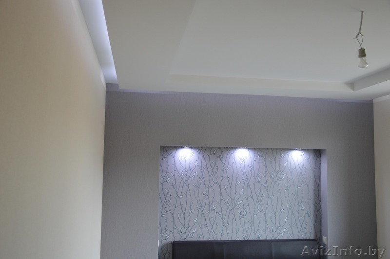 Ремонт Вашего дома «под ключ» - Изображение #5, Объявление #1495801