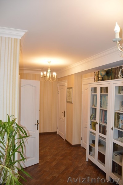 Ремонт Вашего дома «под ключ» - Изображение #6, Объявление #1495801