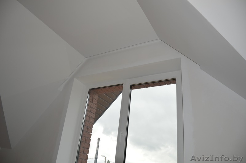 Ремонт Вашего дома «под ключ» - Изображение #7, Объявление #1495801