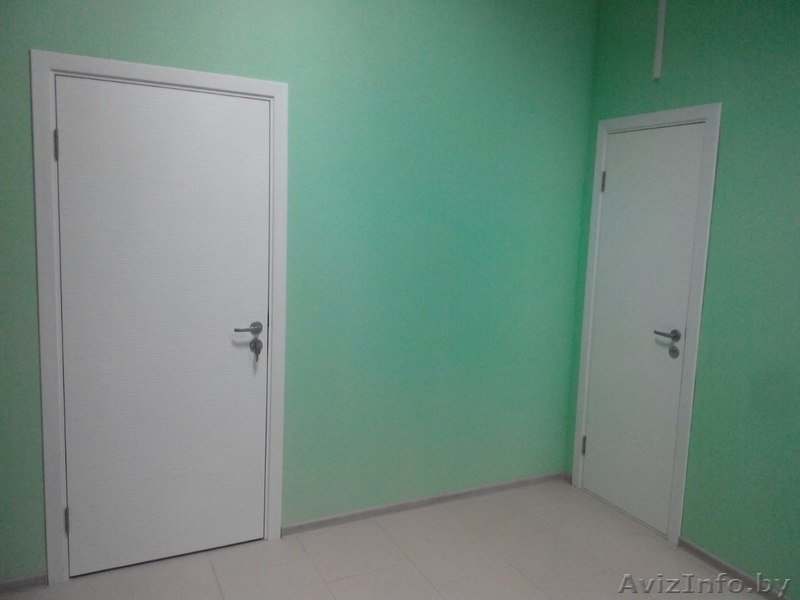 Ремонт офисов или любой коммерческой недвижимости «под ключ». - Изображение #6, Объявление #1495808