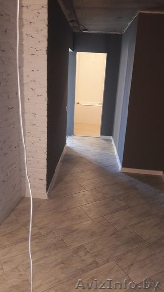 Укладка декоративного кирпича - Изображение #3, Объявление #1495825