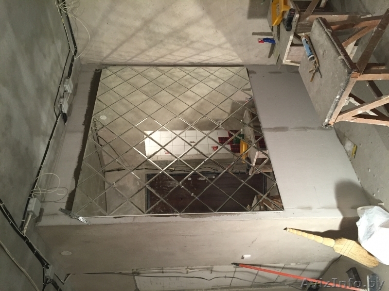 Студия дизайна и ремонта - Изображение #4, Объявление #1495847