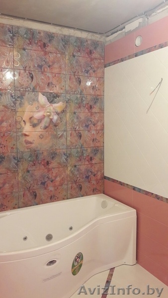 Студия дизайна и ремонта - Изображение #7, Объявление #1495847