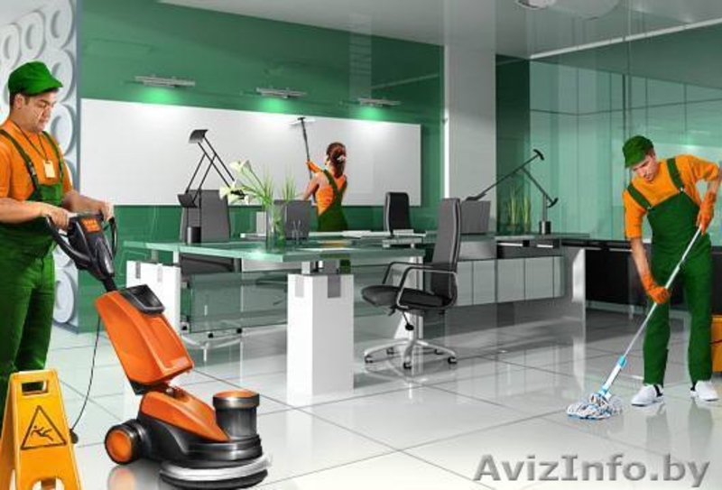 профессиональная очистка плитки и мешплиточных швов в Солигорске - Изображение #4, Объявление #1496078