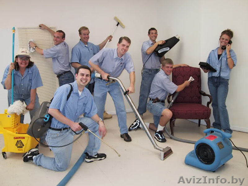 профессиональная очистка плитки и мешплиточных швов в Солигорске - Изображение #6, Объявление #1496078