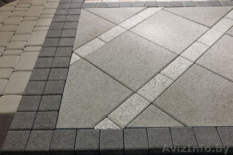 профессиональная очистка плитки и мешплиточных швов в Солигорске - Изображение #7, Объявление #1496078