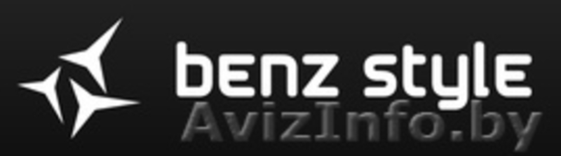 Ремонт автомобилей марки МЕРСЕДЕС - Изображение #1, Объявление #1496084