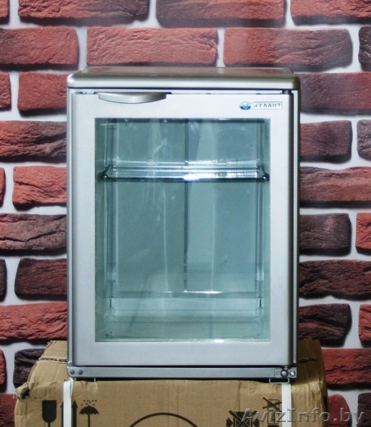 Холодильники Б/У с ГАРАНТИЕЙ!!! - Изображение #11, Объявление #1496240