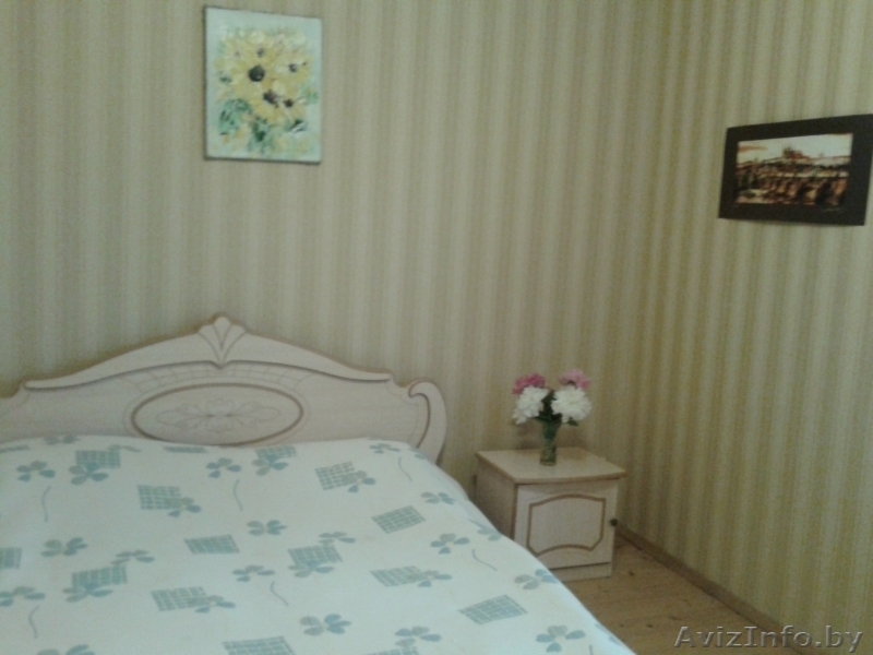 Продается коттедж в живописном месте под Минском - Изображение #1, Объявление #1498296