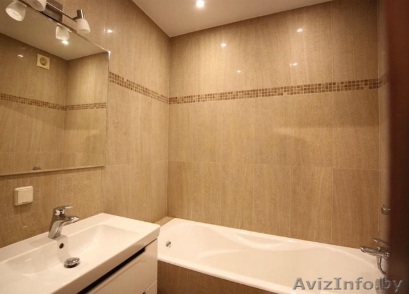 Ремонт квартир и домов в Столбцах. Строительные отделочные работы - Изображение #4, Объявление #1498378